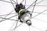 Фото #7 товара Mavic XA Light MTB Rear Wheel, 27.5", TLR, Aluminum, 12x142mm TA, 6-bolt Disc,XD