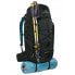 FERRINO Dundee 70L backpack