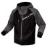 Фото #1 товара LS2 Textil Throttle jacket