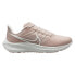 NIKE Air Zoom Pegasus 39 running shoes