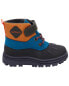 Toddler Duck Boots 4