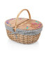 Фото #1 товара Disney Encanto Country Picnic Basket