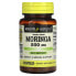 Whole Herb Moringa, 500 mg, 60 Capsules