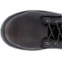 Фото #7 товара Georgia Boots Over Time Pr Met 6 Inch Waterproof Composite Toe Work Mens Black