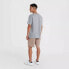 O Neill Męskie Szorty ESSENTIALS CHINO SHORTS