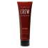 Фото #1 товара (Firm Hold Styling Gel) 250 ml