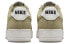 Nike Air Force 1 Low FJ1954-200 Essential Sneakers