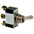 Фото #1 товара COLE HERSEE SPDT Heavy Duty On/Off/On Toggle Switch