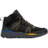 PEPE JEANS Trail Outdoor trainers