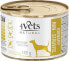 Dolina Noteci 4Vets Dog Urinary Non-struvite 185g