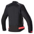 Фото #2 товара ALPINESTARS Eloise V2 Air Jacket