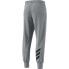 [ED8376] Mens Adidas Sport Basketball Pant