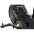 SALTER S-100 Indoor Bike