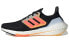 Adidas Ultraboost 22 GX5464 Running Shoes