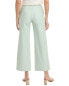 Фото #2 товара Max Mara Leisure Vasaio Trouser Women's