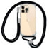 COOL IPhone 14 Pro Max Lanyard phone case