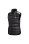 Фото #51 товара Куртка Adidas Essential Down Vest Gh4586