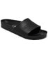 ფოტო #1 პროდუქტის Men's Barbados Slide Sandals from Finish Line