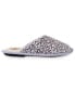 ფოტო #2 პროდუქტის Women's Spectra Waterless Dye Slide Slipper