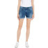 Фото #1 товара REPLAY WA611.000.261C39 denim shorts