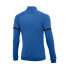 Фото #2 товара Nike Dri-FIT Academy 21 Jr CW6115-463 sweatshirt