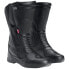 Фото #2 товара DANE Veno touring boots