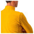 CASTELLI Unlimited Trail long sleeve jersey