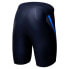 ZONE3 Buoyancy 5/3 mm Buoyancy Pants