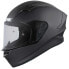 Фото #2 товара SMK Stellar ECE 22.06 full face helmet