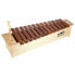 Фото #3 товара Goldon Soprano Xylophone Model 10200