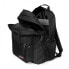 Фото #4 товара Eastpak 008 Pinzip