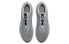 Фото #5 товара Кроссовки Nike Downshifter 10 мужские, серого цвета