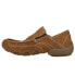 Фото #3 товара Roper Dougie Slip On Mens Size 7 D Casual Shoes 09-020-1776-2038