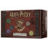 ASMODEE Harry Potter Hogwarts Battle Encantamiento Pociones Board Game