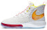 Nike AlphaDunk EP BQ5402-100 Basketball Shoes