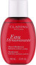 Фото #3 товара Clarins Aroma Eau Dynamisante