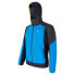 Фото #4 товара MONTURA Premium Wind hoodie