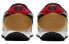 Nike Daybreak QS CQ7619-700 Sports Shoes