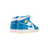 Фото #4 товара Nike Air Jordan 1 Mid