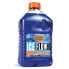 TWIN AIR Ice Flow High Performance Oil 2.2L
