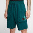 Nike Dri-FIT KD Shorts CD0370-347