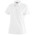 MAIER SPORTS Ulrike short sleeve polo