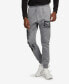 Фото #1 товара Men's The Breakout Joggers