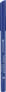 Фото #1 товара Kajal Pencil 30 Classic Blue, 1 g