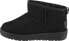 Big Star Big Star Snow Boots KK274288-906 Czarne 38