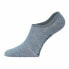 LASTING FWF 804 short socks