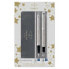 PARKER im essential steel ct ballpoint pen + pen set