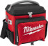 Milwaukee MILWAUKEE COOLER BAG