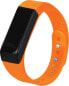 Фото #1 товара Smartband Trevi SF 200 Pomarańczowy