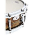 Фото #6 товара Black Swamp Percussion Multisonic Snare Drum MS514BDP